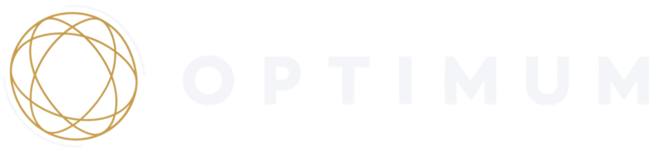 Optimum